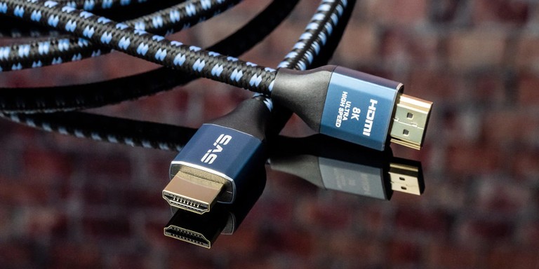 HDMI2.2