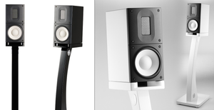 Raidho Acoustics X1.6 review