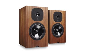 Neat Acoustics Momentum SX3i review