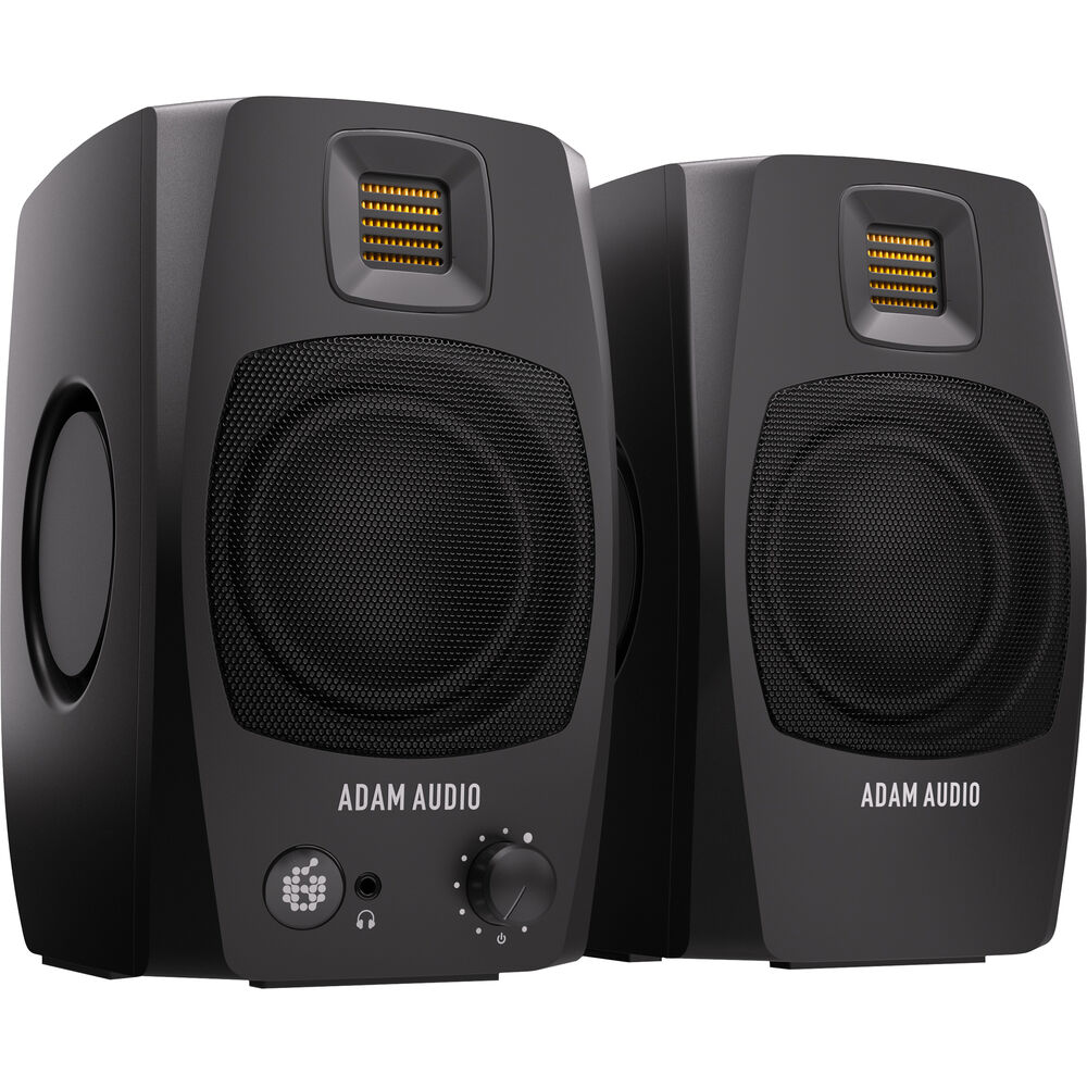 Adam Audio D3V