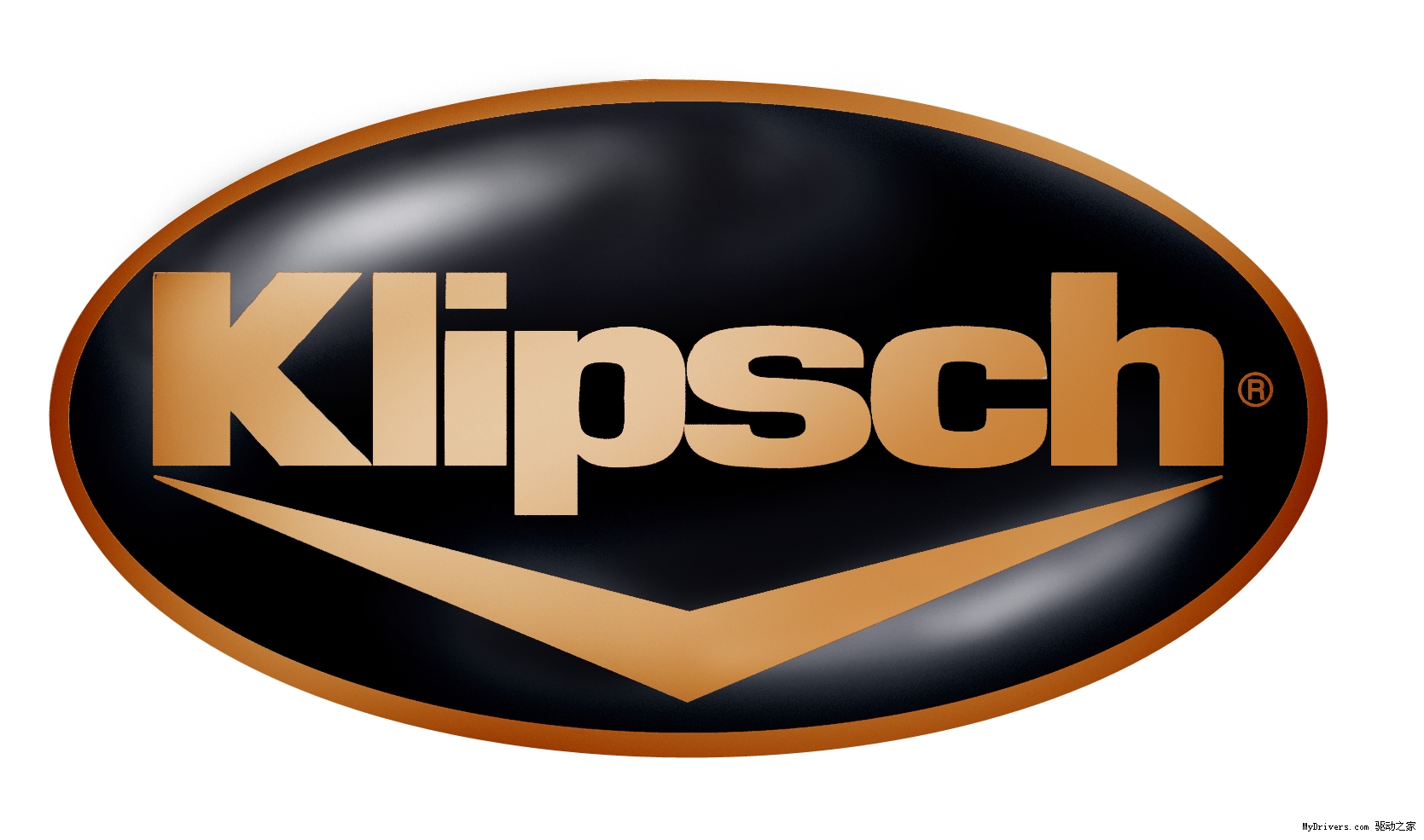 Klipsch