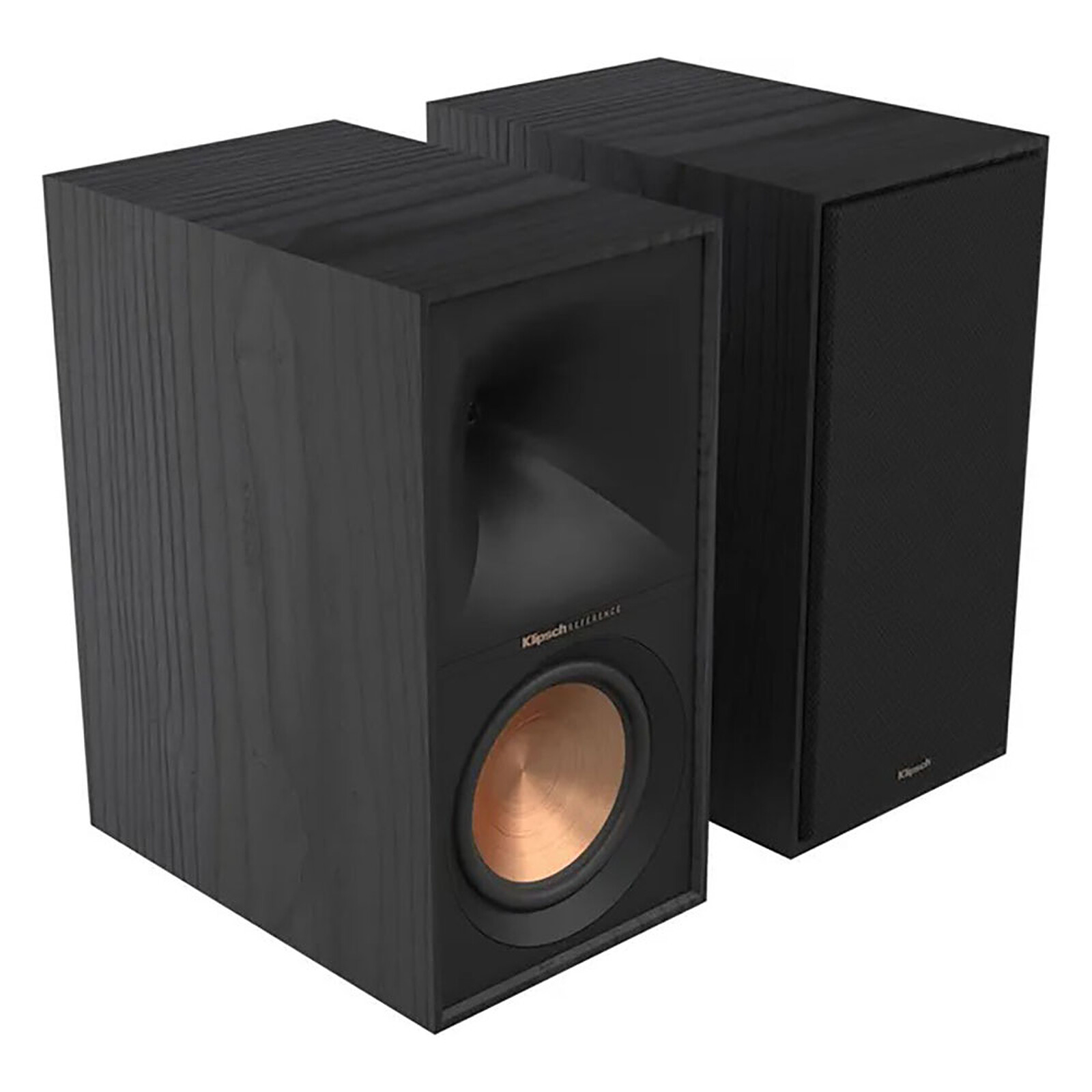 Klipsch R-60M