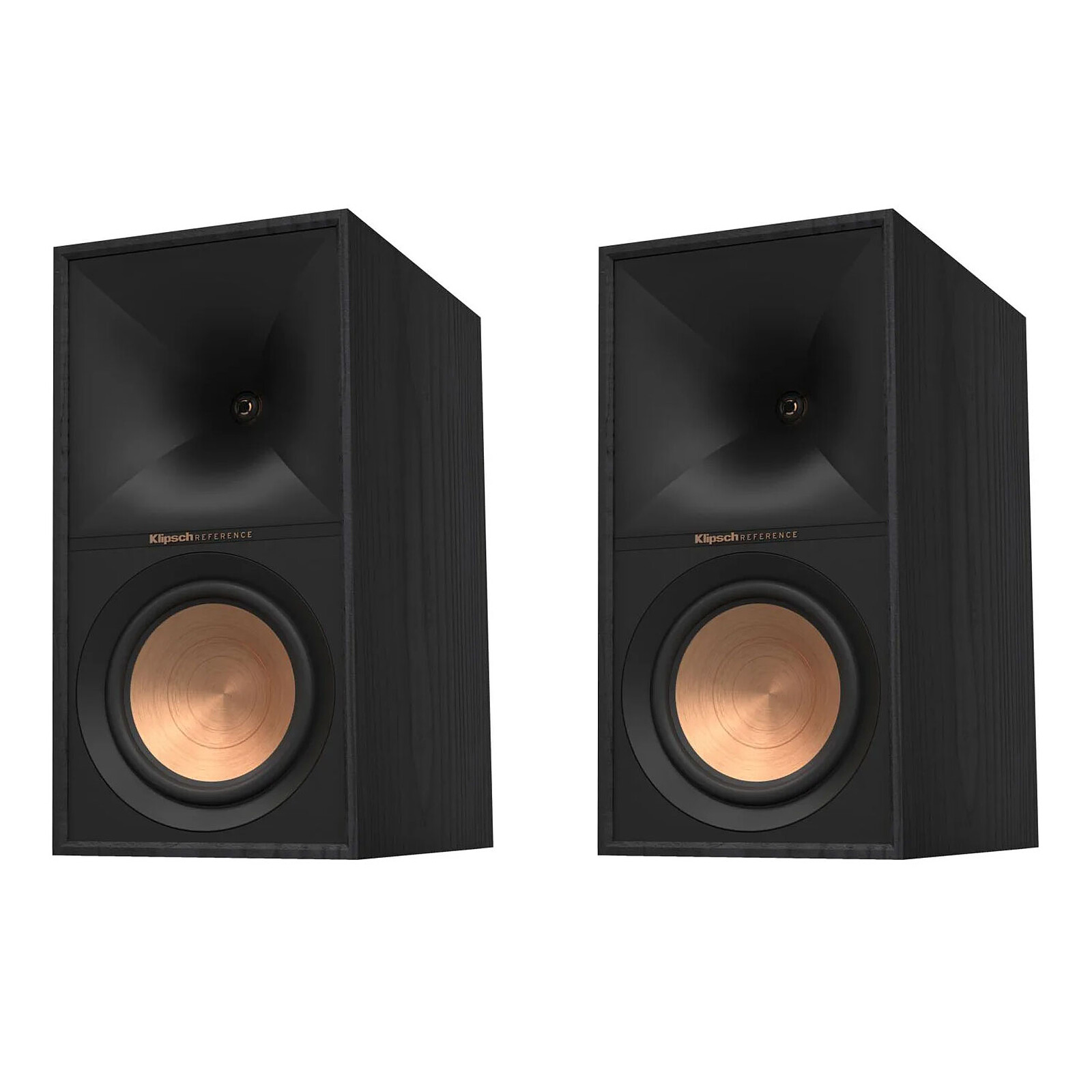 Klipsch R-60M