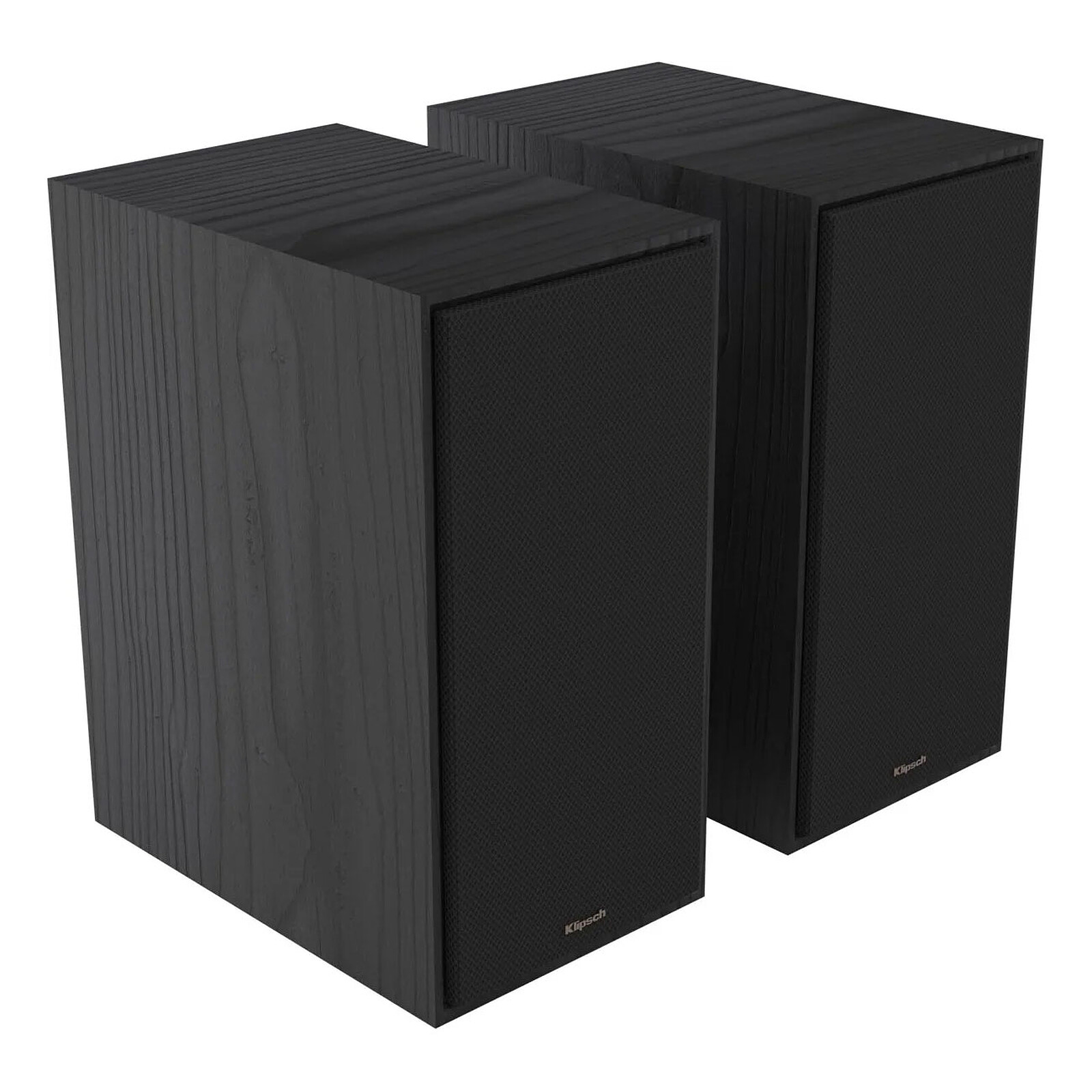 Klipsch R-60M